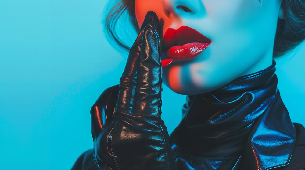 Cum să alegi primul vibrator dintr-un sex shop