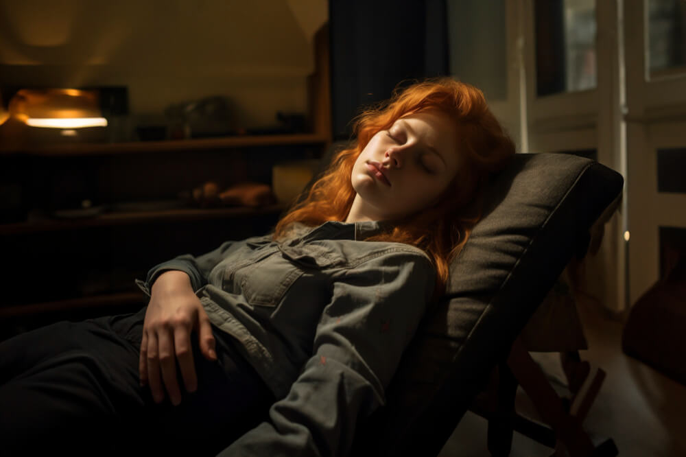 Ce este burnout-ul și cum poate fi prevenit prin terapie?