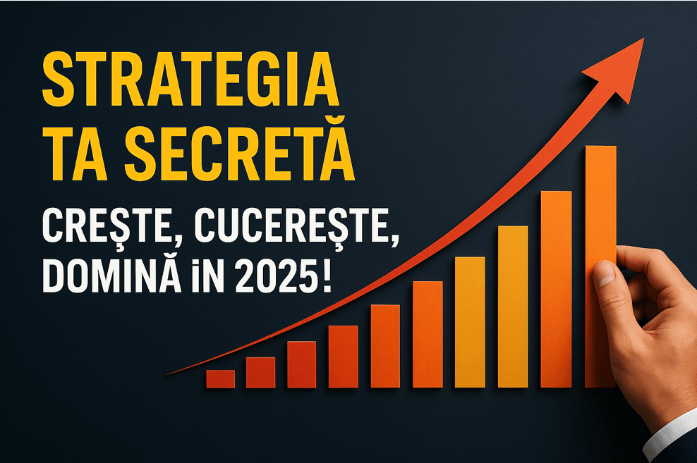 marketing digital