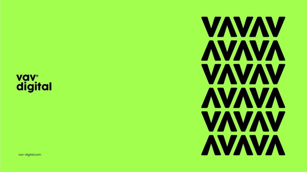 VAV Digital