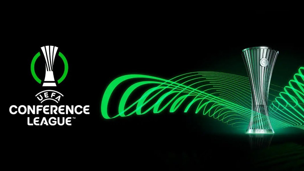 Conference League