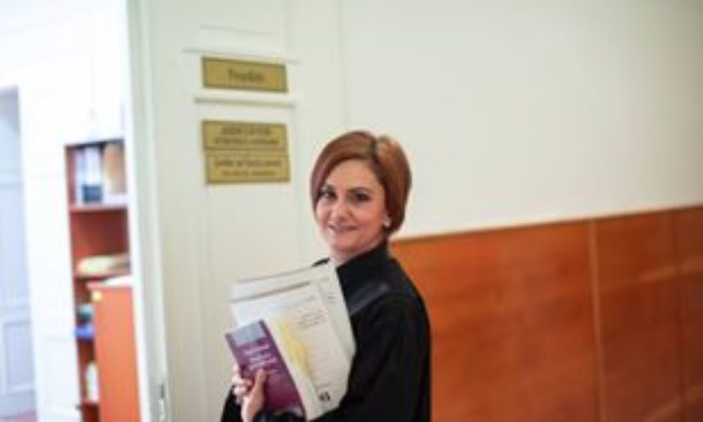 Critici privind responsabilitatea în administrație
