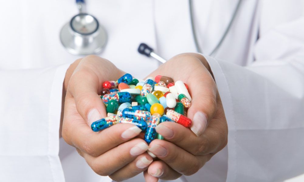 Dificultăți majore în furnizarea medicamentelor esențiale