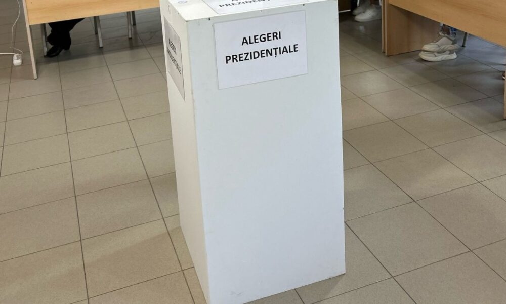 Dificultățile economice ale României