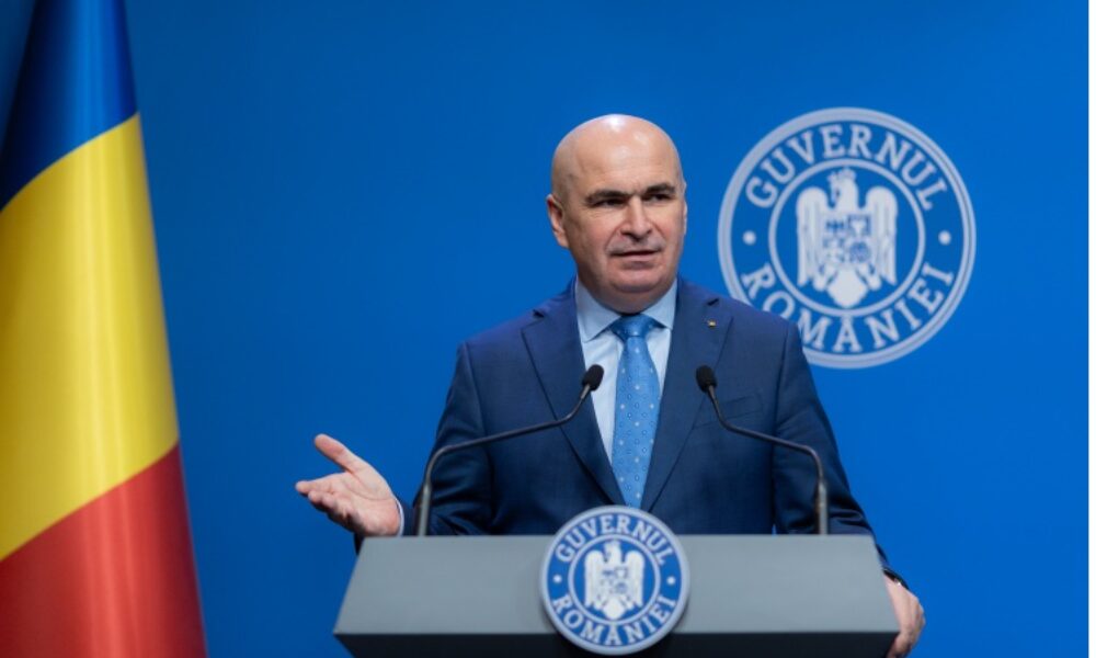 Efectul majorării impozitelor asupra gospodăriilor și economiei
