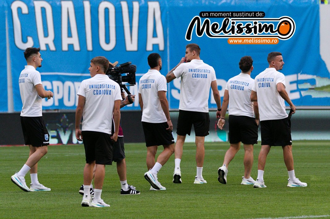 Craiova