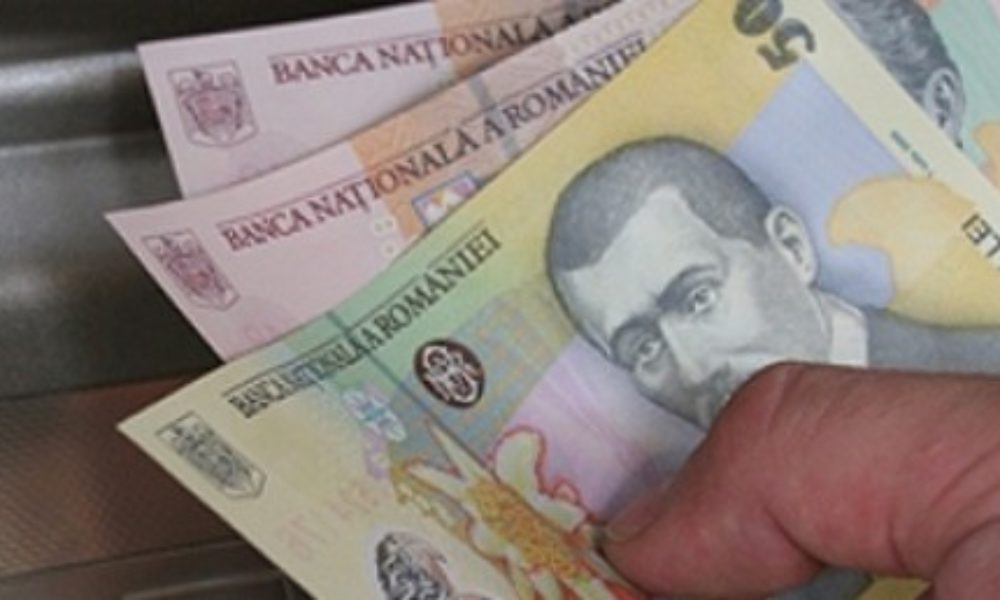 Escrocheria pensiilor și efectul său asupra economiei și societății