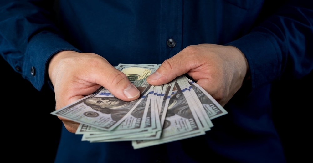 Guvernul destinează 50 de milioane de lei minerilor din Valea Jiului: Salariile restante vor fi achitate