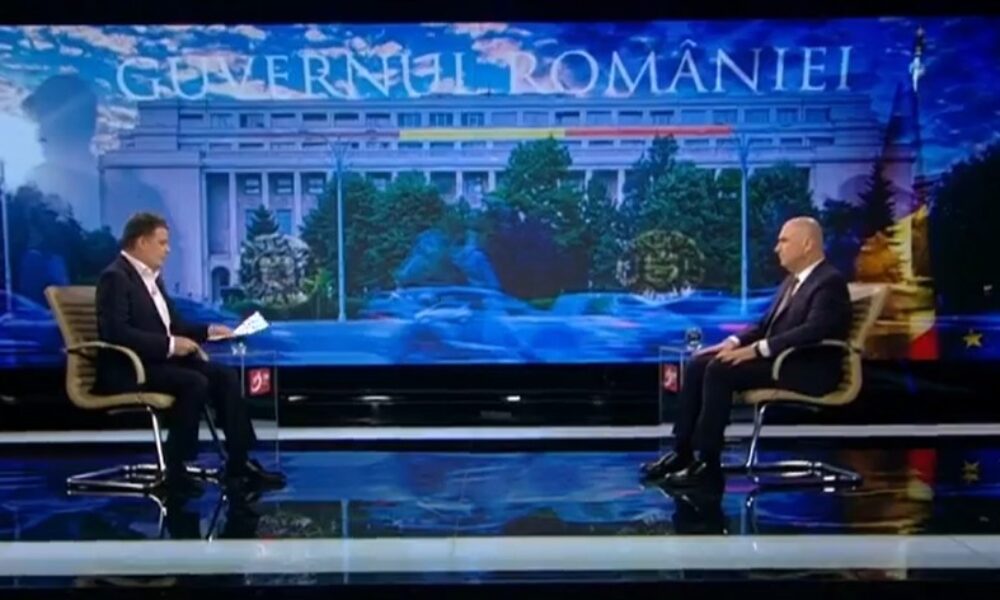 Impactul asupra industriei auto după eliminarea programului Rabla