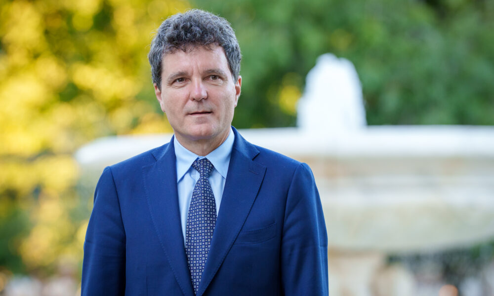 Influența hotărârilor luate la Bruxelles asupra României