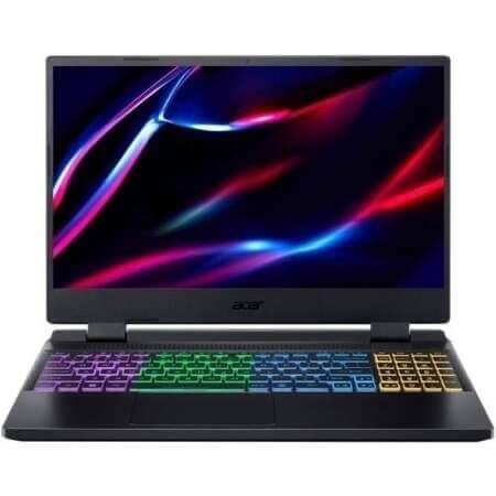 laptop de gaming