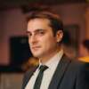 Ministrul Finanțelor susține că românii se plâng fără motiv de facturile cu TVA crescut: „Declarațiile că sunt furați sunt neadevărate!” Ministrul Finanțelor susține că românii se plâng fără motiv de facturile cu TVA crescut: „Declarațiile că sunt furați sunt neadevărate!”
