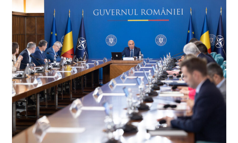 Modificarea sistemului de pensii speciale în România