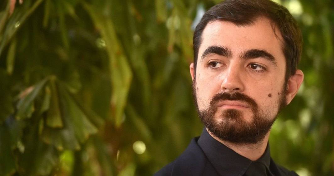Năsui referitor la plata în tranșe a pensiei private: Lobby-ul a triumfat din nou, românii suferă.
