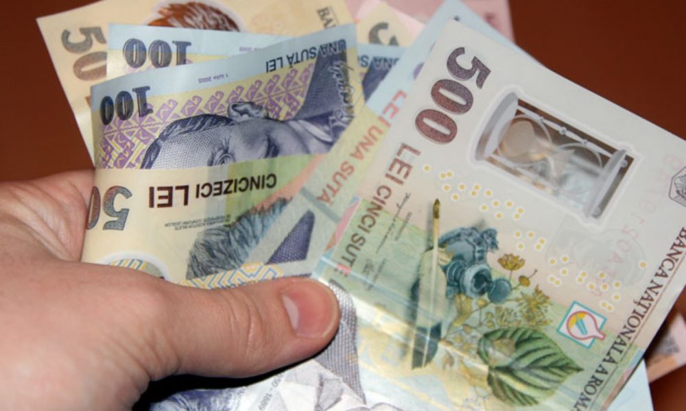 Nemulțumirile în creștere privind sistemul de pensii din România