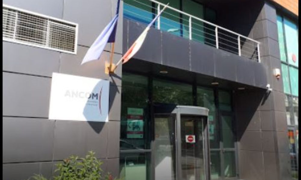 Optimizarea și provocările recrutărilor la ANRE, ASF și ANCOM