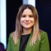 Patronatul Importatorilor de Forță de Muncă din România condamnă discriminarea AUR față de lucrătorii străini