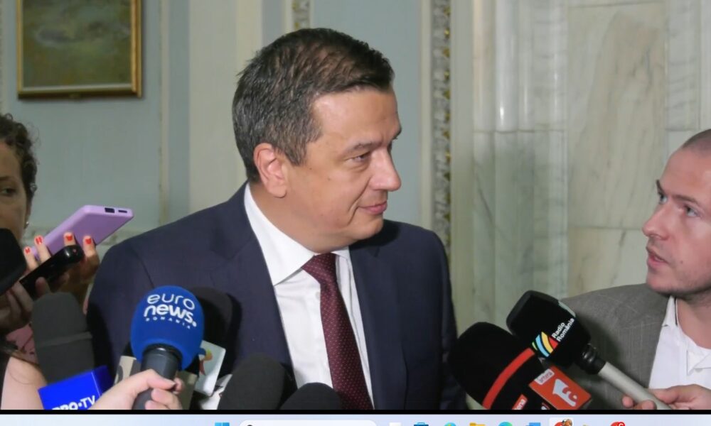 Povara financiară asupra bugetului național al României