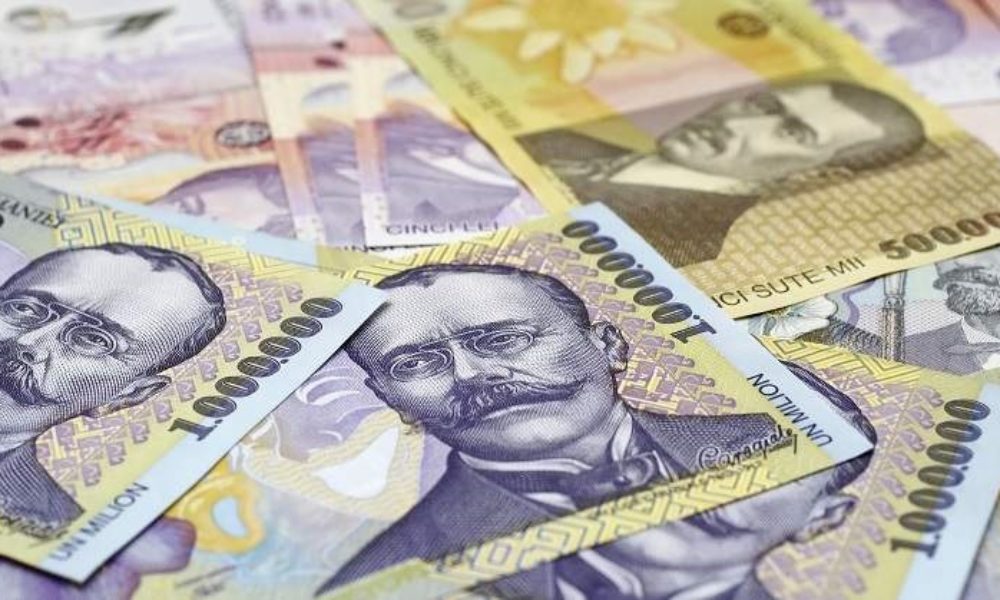Probleme financiare la CFR Cluj și rolul lui Dan Petrescu