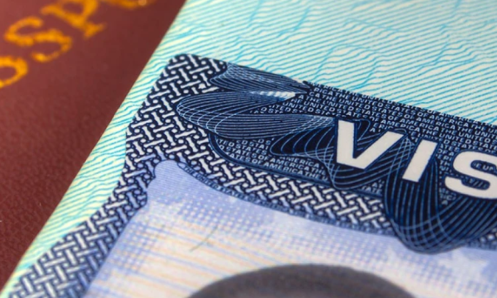 Provocările României pentru a fi inclusă în Programul Visa Waiver