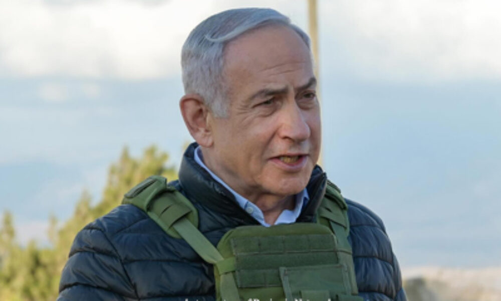 Rata mortalității jurnaliștilor în Gaza