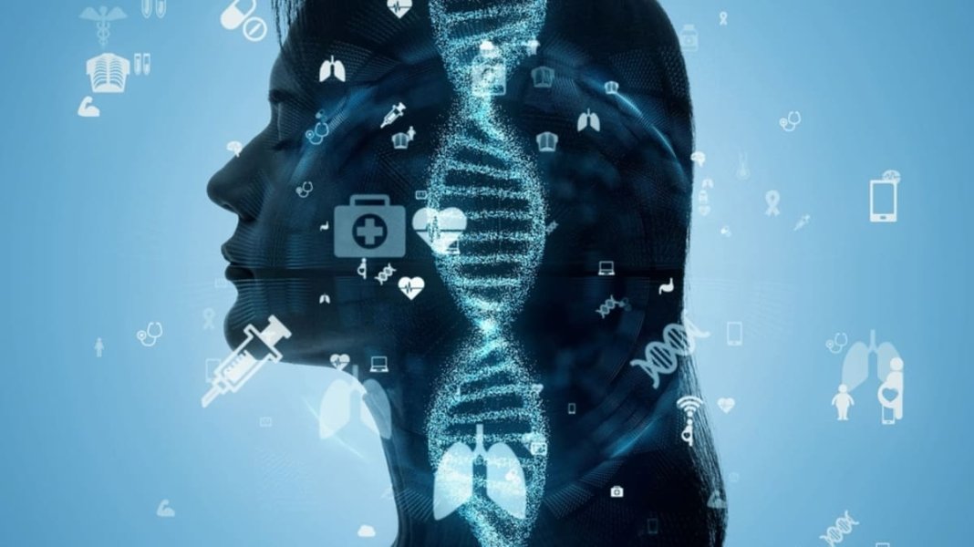 Testarea genetică: în ce mod te susține să eviți afecțiunile și să faci alegeri în cunoștință de cauză pentru bunăstarea ta