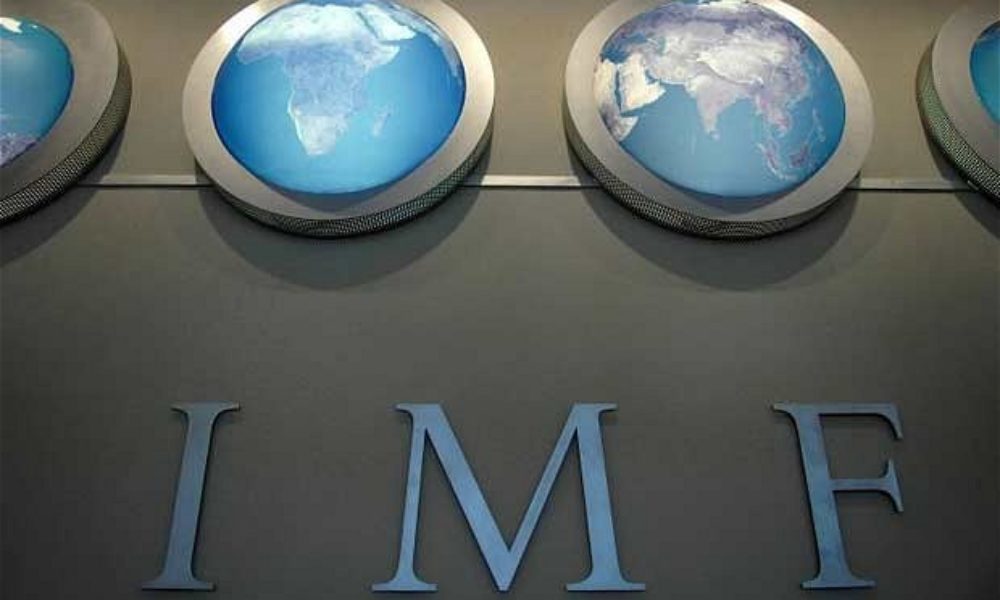 FMI