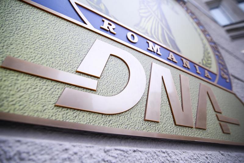Arest preventiv pentru conducătorul Companiei Apă Brașov: Anchetatorii dezvăluie metodele prin care a încercat să obțină funcția de director general