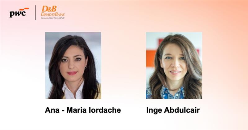 Avertizări importante privind inactivitatea și dizolvarea companiilor: Măsuri riguroase impuse în mediul de afaceri din cauza posibilelor consecințe grave