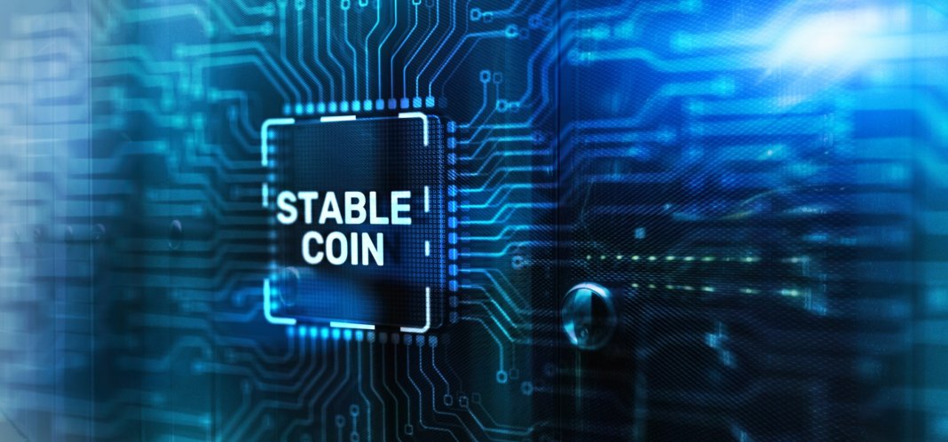 Bănci europene care operează în România introduc un stablecoin pe euro