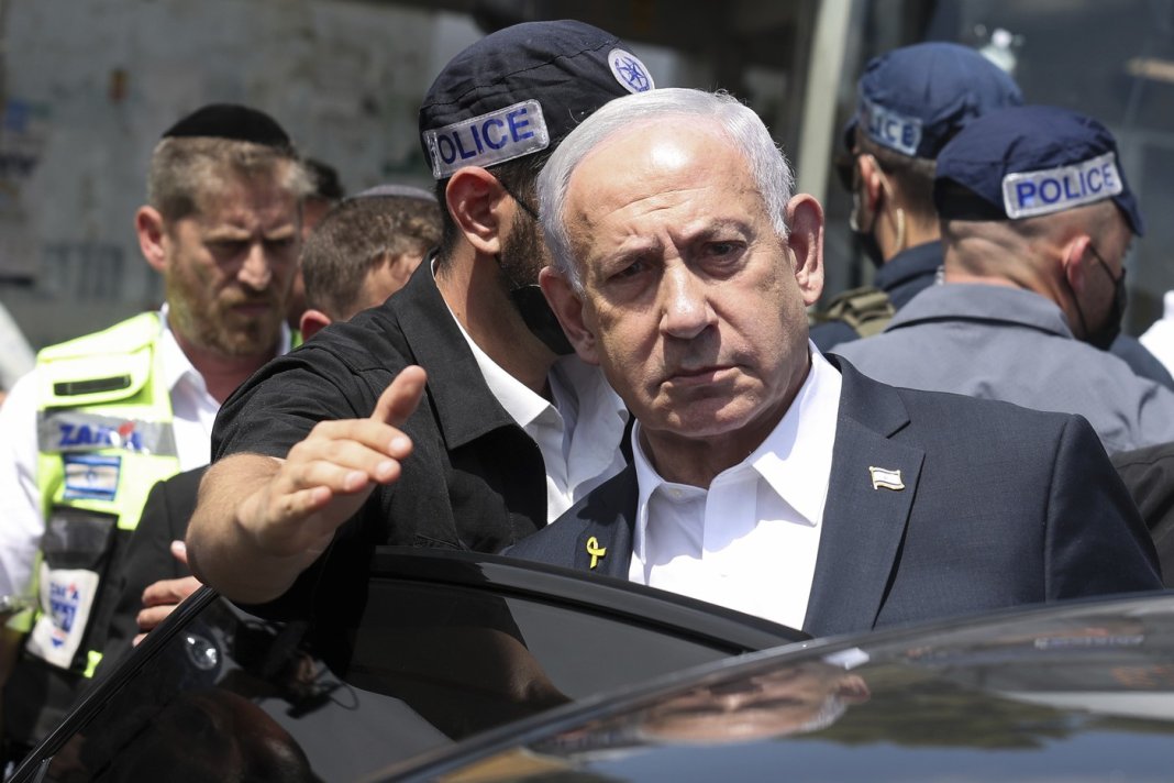 Ce reprezintă „hasbara”, conflictul paralel al Israelului în spațiul online Ce reprezintă „hasbara”, conflictul paralel al Israelului în spațiul online
