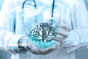 Cercetarea genetică de cea mai mare amploare efectuată până acum aduce noi informații despre factorii care cauzează dislexia.