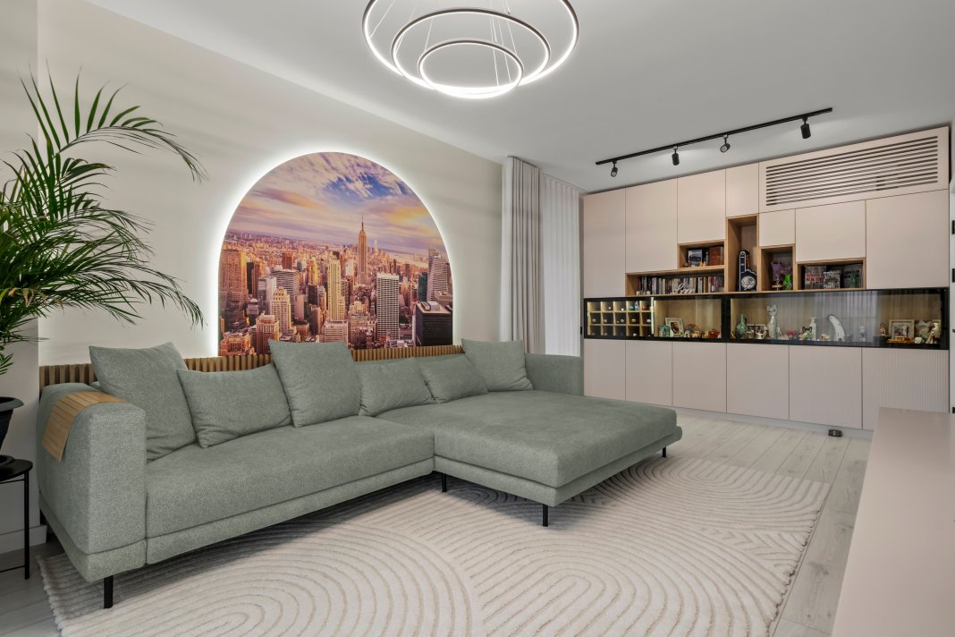 design interior
