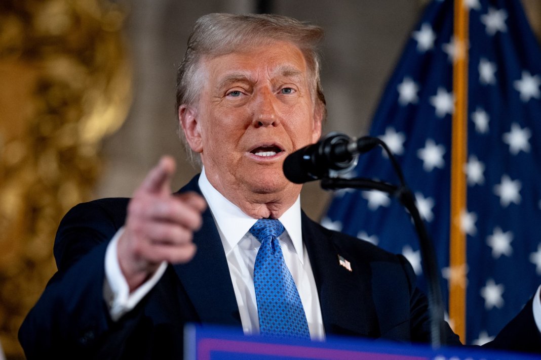 Donald Trump avertizează Venezuela cu repercusiuni „imprevisibile” / Mesajul adresat lui Maduro după prima lovitură americană