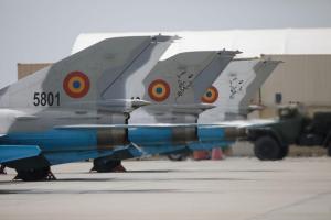 După 60 de ani, India a renunțat la „sicriele zburătoare” care au condus la moartea a 200 de piloți.