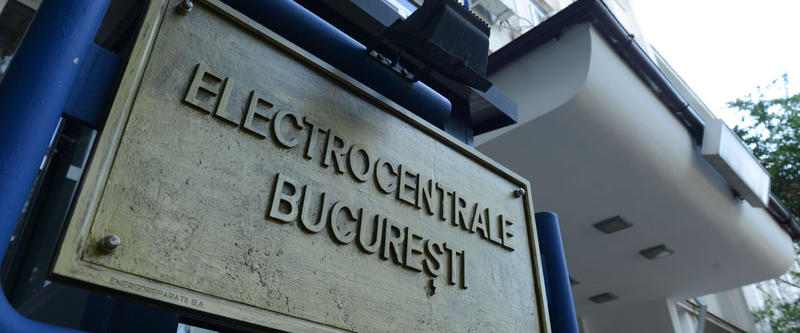 ELCEN Bucharest Under DNA Raids, Accusations of Bribery this Year Leveled by Prosecutors ELCEN Bucharest Under DNA Raids, Accusations of Bribery this Year Leveled by Prosecutors