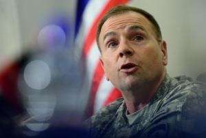 Ministrul Afacerilor Externe al Poloniei: „Aparatele de zbor erau neoperabile, indicând faptul că Rusia ne pune la încercare fără a iniția un conflict” / Keith Kellogg, recomandare pentru europeni: Nu-l forțați pe Trump!