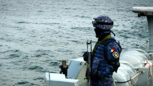 Ministrul Apărării privind majorarea vârstei de pensionare a militarilor: „Retragerea la 50 de ani şi 8 luni este neadecvată” Ministrul Apărării privind majorarea vârstei de pensionare a militarilor: „Retragerea la 50 de ani şi 8 luni este neadecvată”