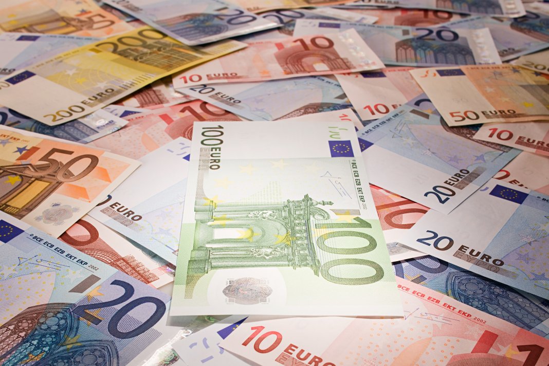 Ministrul belgian de externe avertizează: „Confiscarea bunurilor rusești ar dăuna grav credibilității monedei euro”