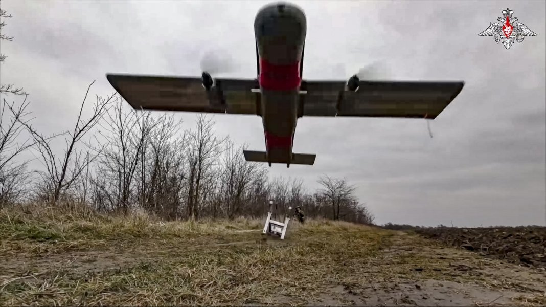 Nicușor Dan a chemat CSAT-ul: Reacția autorităților privind încălcările spațiului aerian de către avioane sau drone
