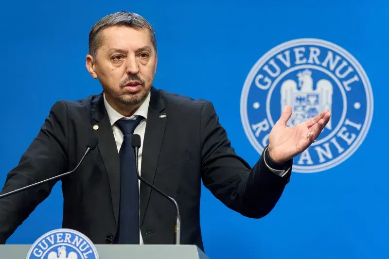 Noul an școlar în urma reformelor educaționale: „Profesorul de matematică predă muzică, iar cel de religie, artă”