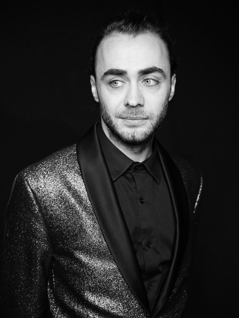 O zi dedicată manifestărilor artistice, astăzi la Festivalul Enescu