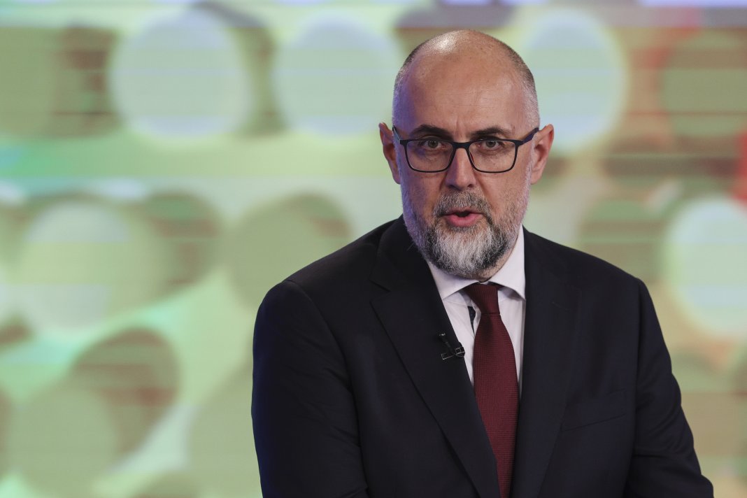 Previziunile lui Kelemen Hunor referitoare la hotărârea CCR privind pensiile judecătorilor: „Judecătorii au o abilitate considerabilă de a susține un punct de vedere”