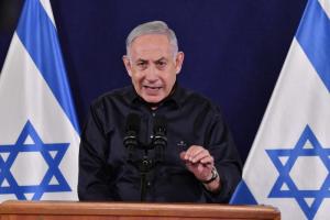Qatarul cere sancțiuni împotriva Israelului pentru „atrocitățile comise”. Administrația din Doha denunță „standardele duble”.