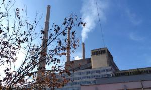 România va deține cea mai amplă centrală pe gaze din Uniunea Europeană începând cu anul următor / Compania din Irak responsabilă pentru construcția acesteia