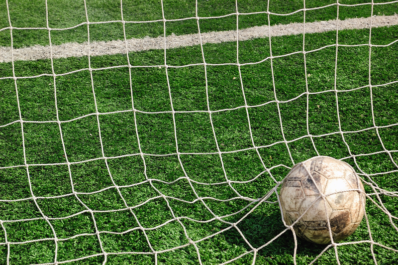 SuperLiga: De ce căpitanii echipelor vor avea banderole B.R.A.V.O. în partidele din weekend