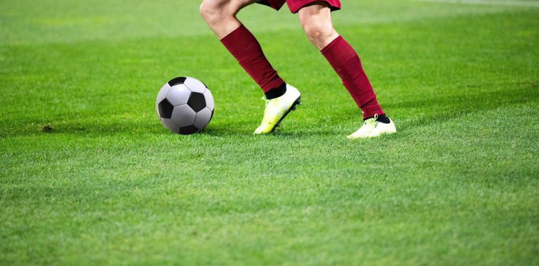 SuperLiga: Patronul CFR Cluj face o declarație privind viitorul antrenorului după o nouă înfrângere a echipei