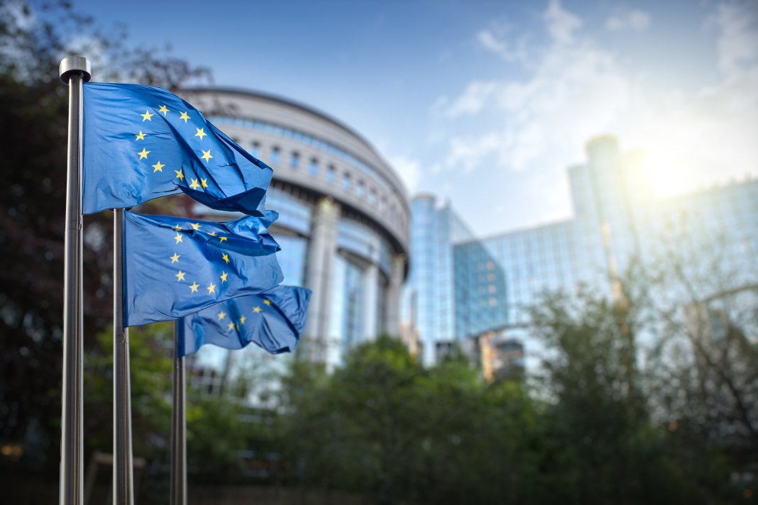 UE constată primul surplus comercial cu Rusia în ultimele două decenii
