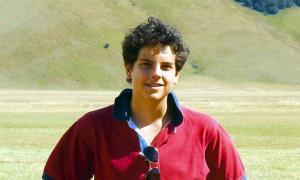 Un tânăr italian va fi primul sfânt catolic al milenialilor. Cine a fost Carlo Acutis, „influencerul lui Dumnezeu”