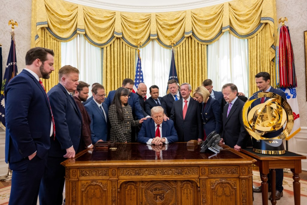 VIDEO Ce a spus Jimmy Kimmel în show-ul care a fost întrerupt: nu doar o observație despre decesul lui Kirk, ci și o poantă privind pe Donald Trump